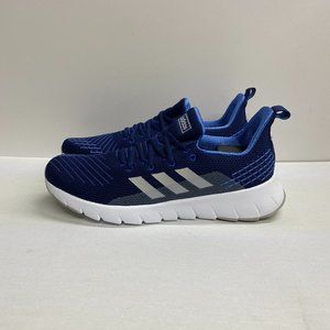 adidas f35444